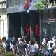 Ново загађење – откуд лош квалитет ваздуха у Србији усред лета