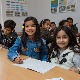 Инклузија Рома у Србији - Изазови у светлу података