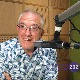 Широм затворених очију: Дејан Цукић – Оде понедељак!