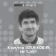 Преминуо Милутин Величковић, некадашњи радник РТС-а