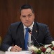 Ружић: Нема оправдања за злостављање, институционална веза Петнице са министарством не постоји