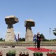Кисић Тепавчевић: Србија посвећена принципима антифашизма, слободарства и родољубља