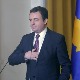 Курти: Француска скептична према визној либерализацији
