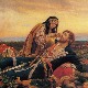 Дигитално организована Видовданска академија у организацији Епархије аустријско-швајцарске