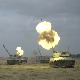 Све спремно за "Муњевити удар" на Пештеру, пожртвованост српског војника на делу