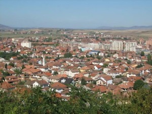Албанске невладине организације траже протеривање српске повратнице из Ђаковице