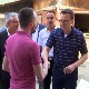 Станови за научне раднике на Универзитету у Косовској Митровици