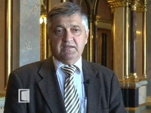 Нови мађарски Закон о мањинама предвиђа мања средства у буџету?  