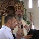 Устоличен нови епископ ваљевски владика Исихије