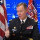 Генерал из Охаја за РТС: Јачање војне и привредне сарадње са Србијом