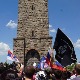 Данас је Видовдан, важан датум у колективној свести српског народа