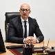 Ракић: Кристално јасно да је Ђаковица забрањен град за повратак расељених