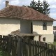 Нестаје четвртина села у Србији, држава младима даје новац за куповину куће