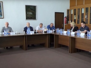 Потребно јачање Социјално-економских савета у градовима и општинама