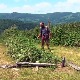 Стрелци нису успели да одбране род од невремна, штета се тек процењује