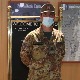 Командант Кфора: КБС не може на север Косова без моје дозволе