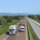 Најоптерећенији ауто-путеви и путеви који воде ка Црној Гори и БиХ