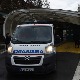 Алкохол и топлота нису добри савезници, др из Хитне упозорава на ризике