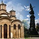 Обележавање Видовдана на Косову и Метохији и у Крушевцу