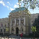 Свечана седница Владе у Крушевцу, слобода и мир основне вредности Србије