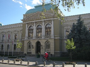 Свечана седница Владе у Крушевцу, слобода и мир основне вредности Србије