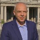 Радојичић: Почетком 2022. почињемо да градимо Меморијални центар "Старо сајмиште"