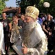 Беседа патријарха Порфирија: И Албанце видимо као своју браћу са којима можемо заједно