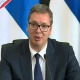 "На нама је да се изборимо за поштовање права српског народа"
