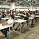 Почињу пријемни испити за факултете – где је највећа конкуренција