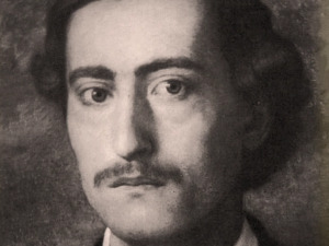  1001 Траг - Сунце жеже запара је љута - Александар Дејановић 