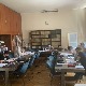 Медаље за српске ученике на Европској олимпијади из физике