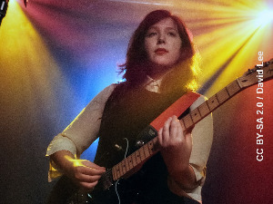 Сублимне фреквенције