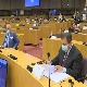 Дачић: Има простора за убрзање европског пута Србије