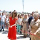 Oтворен "Дино парк" у Крушевцу