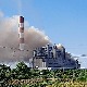 Хаварија на котлу Термоелектране "Никола Тесла А", снабдевање струјом није угрожено