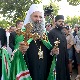 Патријарх Порфирије: Кнез Лазар се определио за веру, а не за вечеру