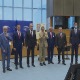 Декларација председника парламента Западног Балкана и ЕУ позива на убрзање