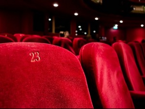 Александар Новаковић: Приповедач