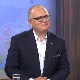 Весић за РТС: Решићемо проблем водоснабдевања Гроцке и Младеновца