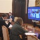 Вучић, Заев и Рама: Тражимо слободно кретање људи, роба и капитала широм региона 