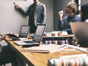 Праћењем продуктивности производње до пуне ликвидности на тржишту