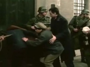Лагер Ниш