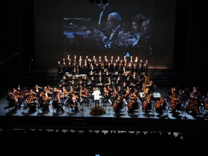 Како је Стеван Христић повео српску музику савременим европским путевима