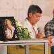 Одржана комеморација новинарки Гордани Суши