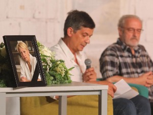 Одржана комеморација новинарки Гордани Суши
