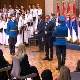 Уручена одликовања заслужним појединцима и институцијама поводом Видовдана