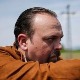 Пси лају ветар носи