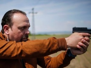 Пси лају ветар носи