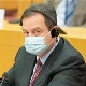 Дачић: Од 1. јула конкретније о међустраначком дијалогу