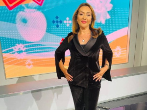 Прозор у завичај - три деценије Програма за дијаспору